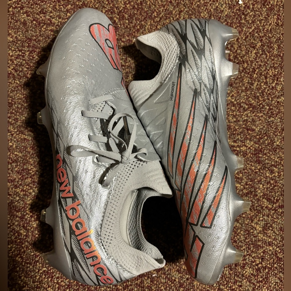 New Balance Furon V7